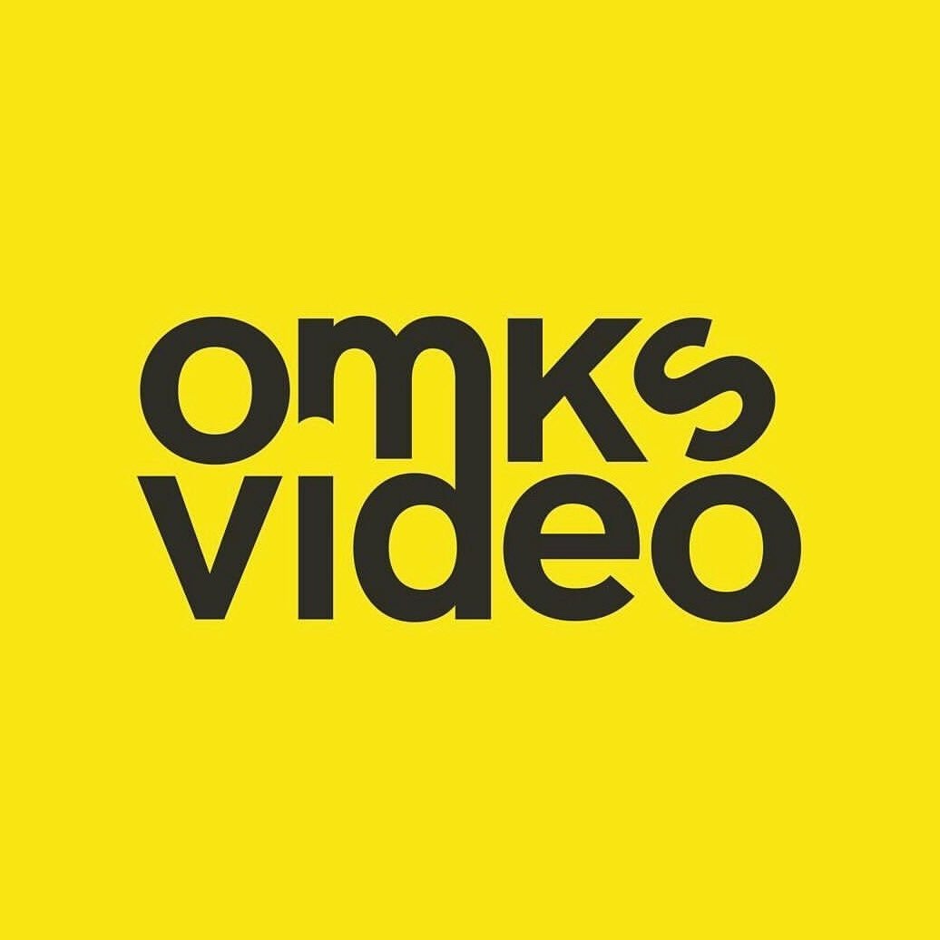 omks_video
