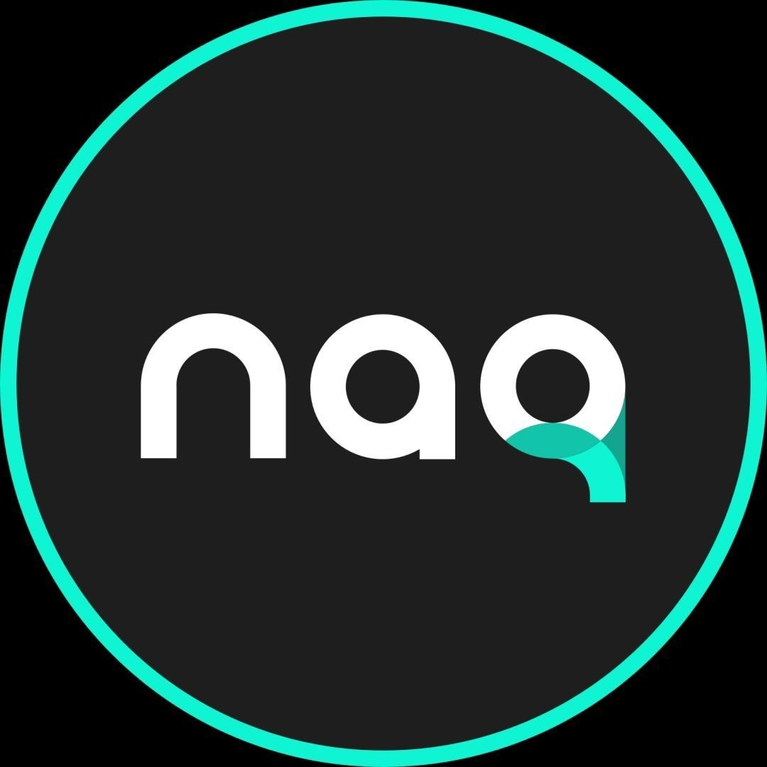 naqmedia