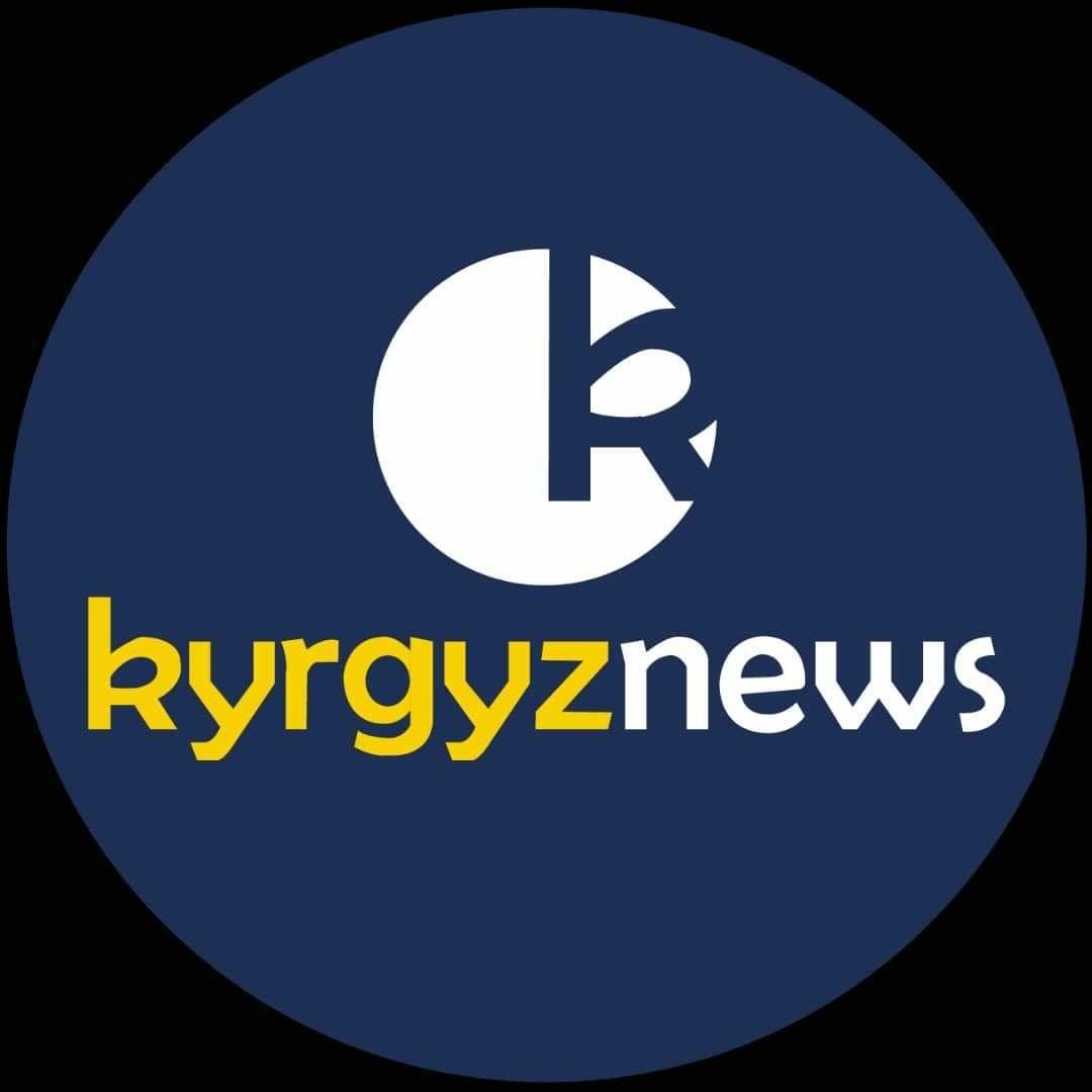kyrgyznews