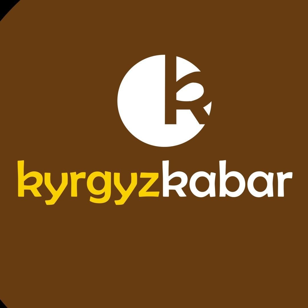 kyrgyzkabar