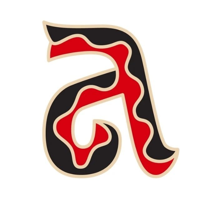 АРАЛАШ МААЛЫМАТ